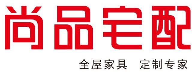 Ƽ羭üƷŵ