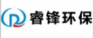 滷޹˾